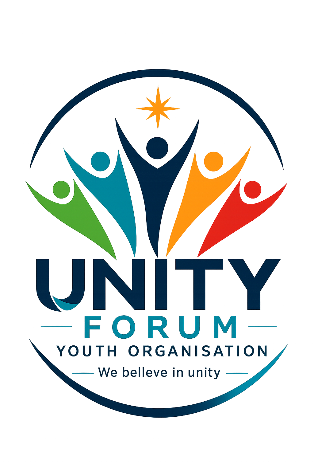 UNITY FORUM YOUTH ORGANISATION